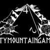 elitemistymountaingaming.shop favicon